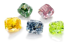color-diamond