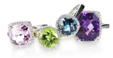 color-diamond
